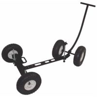 JMI Telescopes Wheeley Bar for Meade Telescope