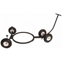 JMI Telescopes Wheeley Bars for Orion SkyQuest XX14