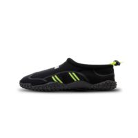 Jobe Aqua Shoes Adult 6