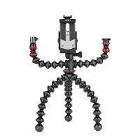 JOBY Gorilla Pod Mobile Rig Aluminum Tripod