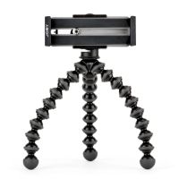 JOBY GripTight GorillaPod Stand PRO, Mobile