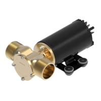 Johnson Pump 10-24939-18 Pumps Rapid Rogue Ballast Pumps 30Gpm