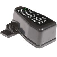 Johnson Pump Float Switch, Mechanical, 15 AMP Max