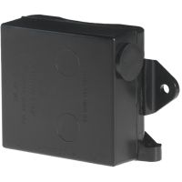 Johnson Pump Ultima Switch, Solid-State Level Sensing