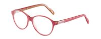Joop! 81128 Eyeglasses