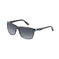 JOOP! 87168 Sunglasses