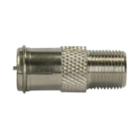 JR Products 47245 Tv Cable Converter