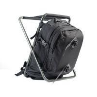 Jtech Gear Jtech Eciton-I Tactical Backpack w/ Stool