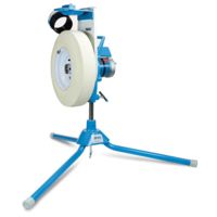 JUGS BP 1 Softball Only Pitching Machine