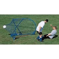 JUGS Soccer Instant Gooooal