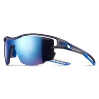 Julbo Aero Zebra Light Red Sunglasses