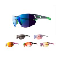 Julbo Aerolite Sunglasses