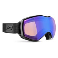 Julbo Aerospace OTG Snow Goggles