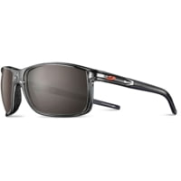Julbo Arise Sunglasses