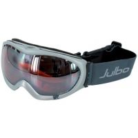Julbo Around Excel OTG Prescription Insert Goggles