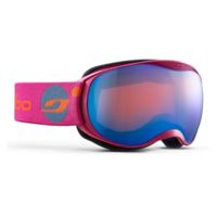 Julbo Atmo Snow Goggles - Kids