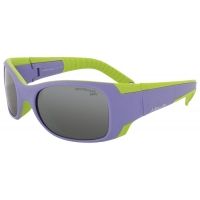 Julbo Booba Sunglasses - Kid's
