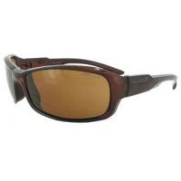 Julbo Boogie Polarized Sun Glasses