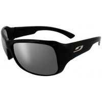 Julbo Cargo Sunglasses