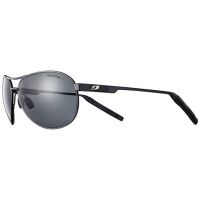 Julbo Cockpit Sunglasses