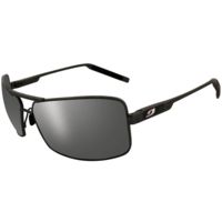Julbo Core Sunglasses