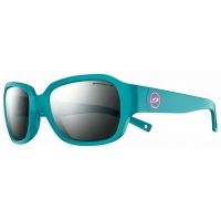 Julbo Diana Kids Sunglasses