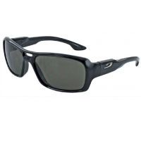 Julbo Dock Travel Sun Glasses