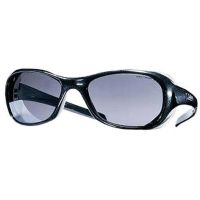 Julbo Dolgan Large Spectron 4 Lens Mountain Sun Glasses