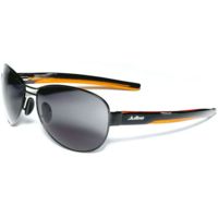 Julbo Dub Spectron X4/Polar Polarized Lens Lifestyle Sunglasses 268250