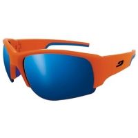 Julbo Dust Sunglasses