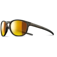 Julbo Elevate Sunglasses