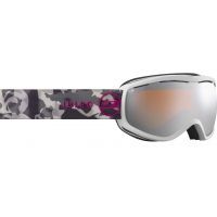Julbo Equinox Ski Goggle
