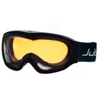 Julbo Gravit Black Cat 1 Yellow Lens Goggles