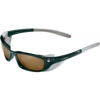 Julbo Legend Alti Spectron X6 Lens Mountain Sunglasses