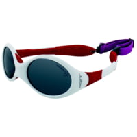 Julbo Looping 2 Baby Sunglasses - for Infants 12-24 months