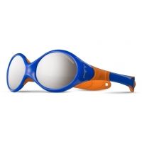 Julbo Looping Ii Spectron 4 Baby Sunglasses