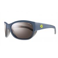 Julbo Luky Sunglasses with Spectron 3+ Lenses