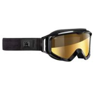 Julbo Meteor OTG Snowboarding Goggles