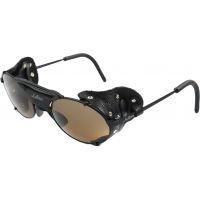 Julbo Micropores PT Mountain Sunglasses - Alti Arc 4 / Spectron Polycarbonate 3 Lens