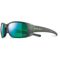 Julbo Montebianco Sunglasses