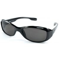 Julbo Noa Spectron 4 Lens Sunglasses for Kids 6-10 years old