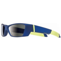 Julbo Sun Glasses from Oxygen Series for Kids 6-10 years old