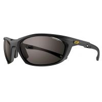 Julbo Race 2.0 Sunglasses