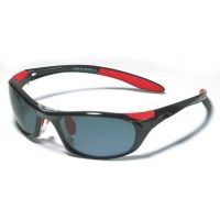 Julbo Race Nautic Sunglasses with NXT Polarized Photochromic Octopus Lenses