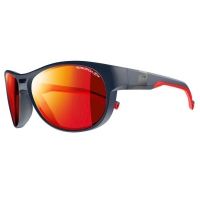 Julbo Shore Sunglasses