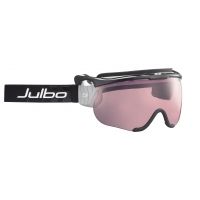 Julbo Sniper Cross-Country Ski Goggles