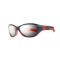 Julbo Solan Kids Sunglasses for Ages 4-6 years