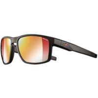 Julbo Stream Sunglasses