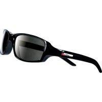 Julbo Roadster Black Travel Sunglasses