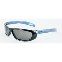 Julbo Sailor 10-13 years Kids Sunglasses
